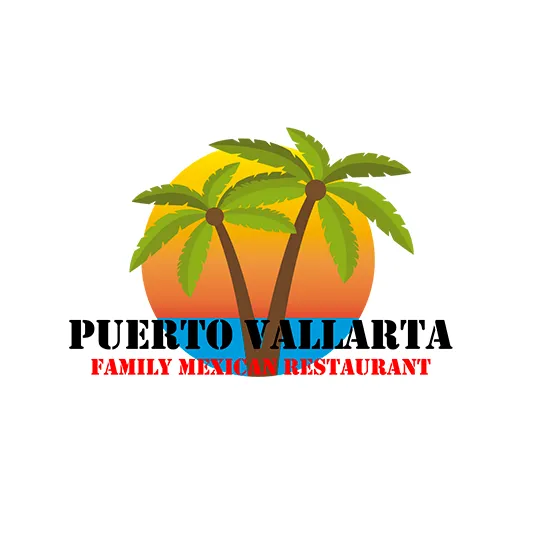 Puerto Vallarta Restaurant