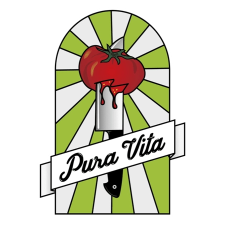 Pura Vita