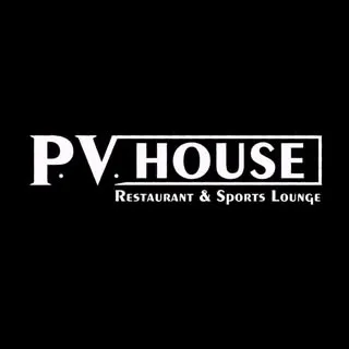 P.V. House