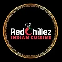 Red Chillez Indian Cuisine & Bar