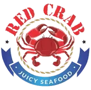 Red Crab Juicy Seafood