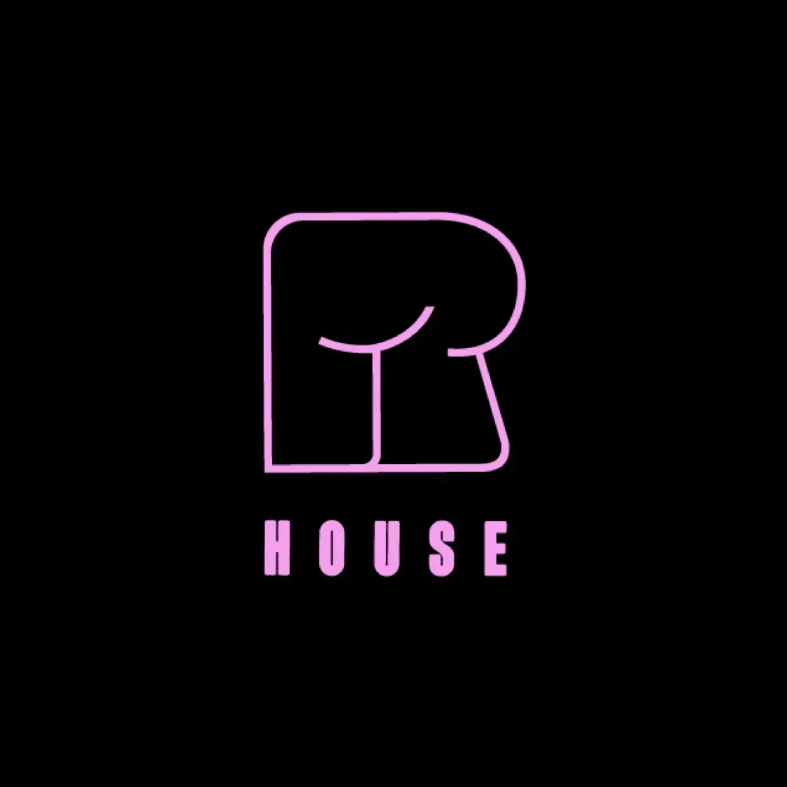 R House Wynwood