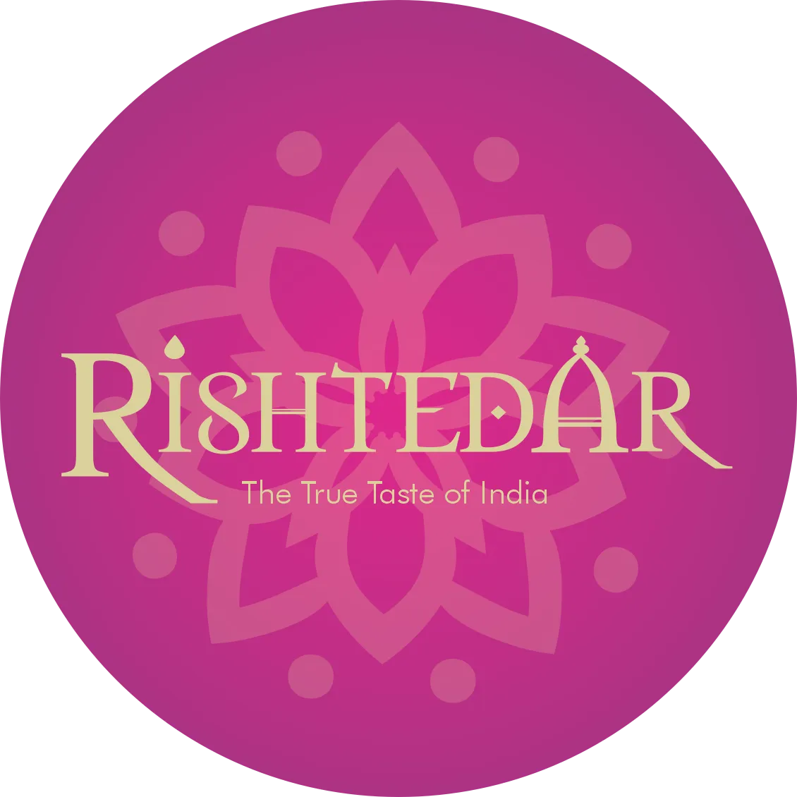 Rishtedar Wynwood
