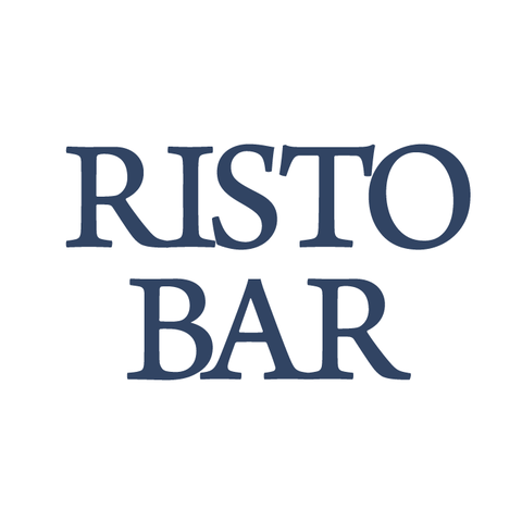Ristobar