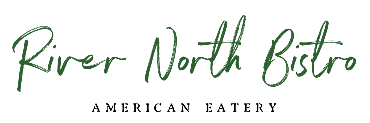 River North Bistro