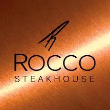 Rocco Steakhouse - E 57th