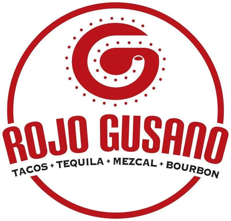 Rojo Gusano