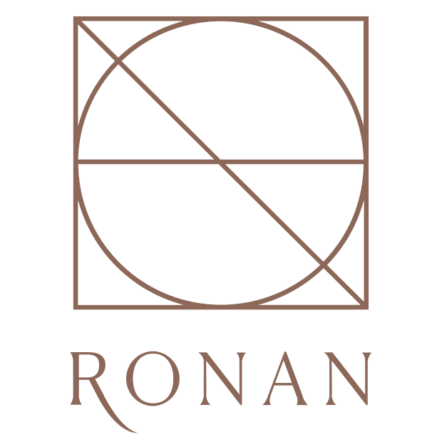 Ronan