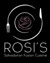 Rosi's Salvadoran Fusion Cuisine