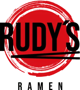 Rudy's Ramen