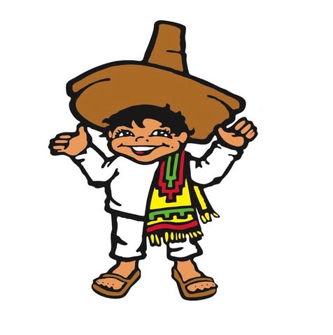 Rudy's Tacos