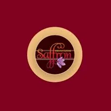 Saffron Indian Cuisine