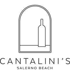 Cantalini's Salerno Beach Restaurant