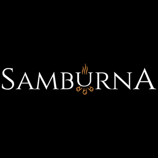 Samburna Indian Restaurant