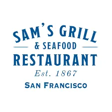 Sam's Grill