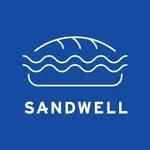 Sandwell Upper West Side