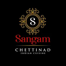 Sangam Chettinad Indian Cuisine