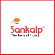 Sankalp - The Taste of India