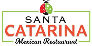 Santa Catarina- Cherrywood