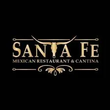 Santa Fe Mexican Grill & Cantina Downtown Kirkland