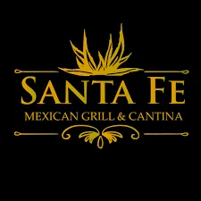 Santa Fe Mexican Grill & Cantina - North Seattle