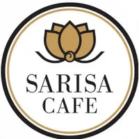 SARISA Cafe