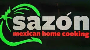 Sazon Mexican Home Cooking