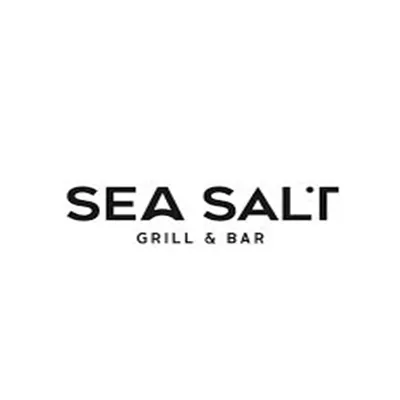 Sea Salt NYC