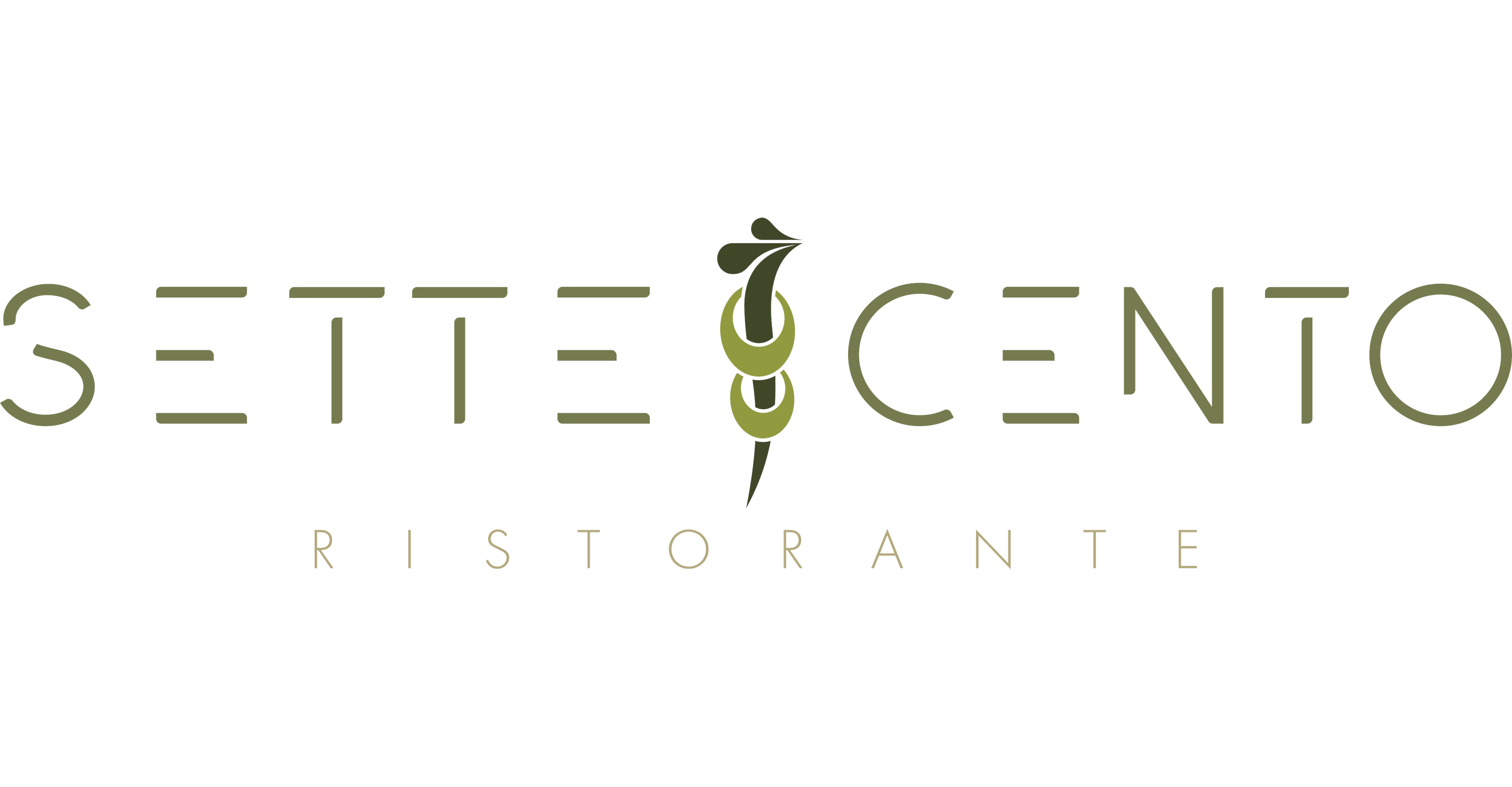 SETTECENTO DTLA