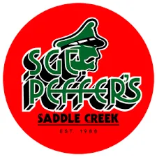 SGT Peffers Authentic Gourmet Italian Cafe