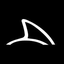 Shark Club Sports Bar & Grill - Plano