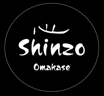 Shinzo Omakase