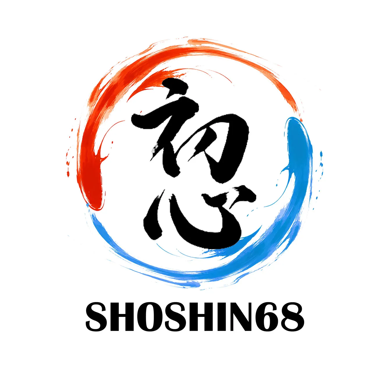Shoshin68