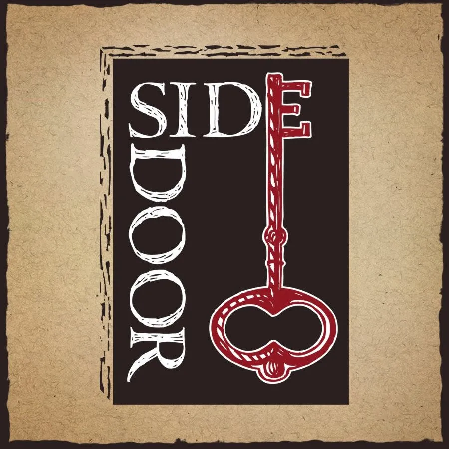 SideDoor