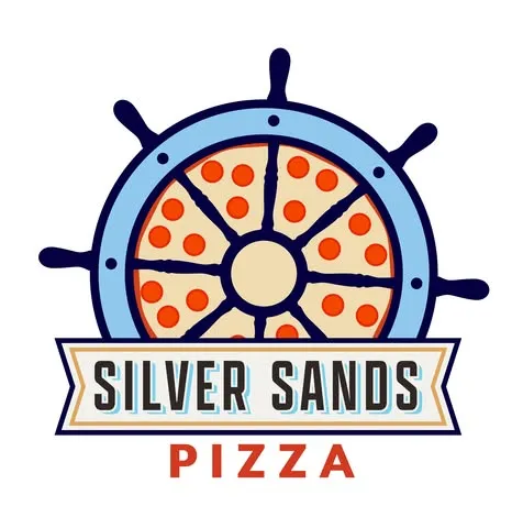 Silver Sands Pizza