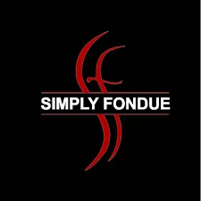 Simply Fondue - Dallas
