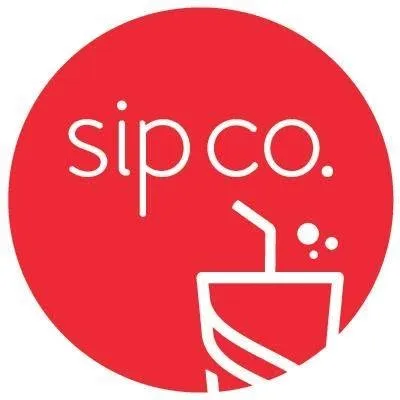 Sip + Co