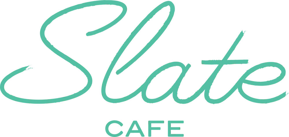 Slate Cafe Midtown