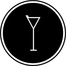 Social Bar & Lounge Littleton Village