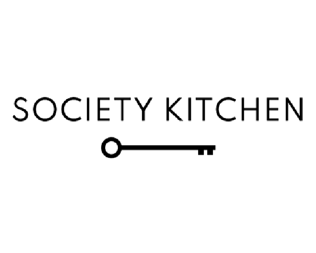 Society Kitchen