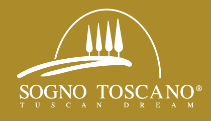 Sogno Toscano - Santa Monica