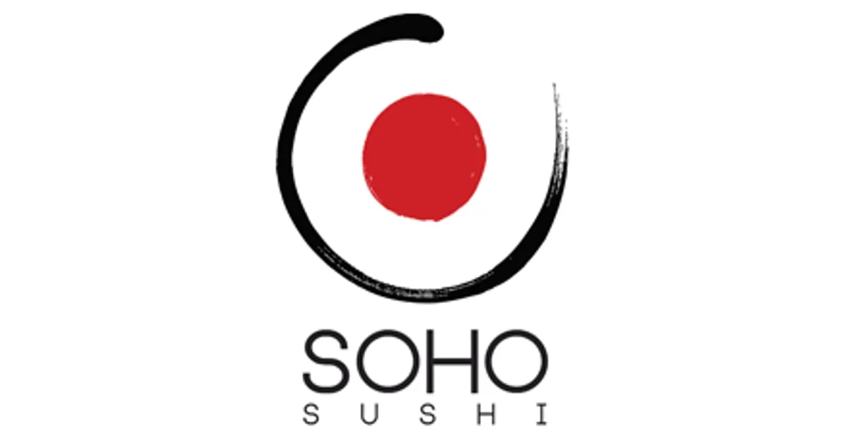 Soho Sushi