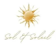 Sol Et Soleil