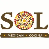Sol Mexican Cocina