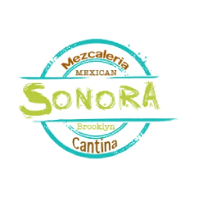 Sonora