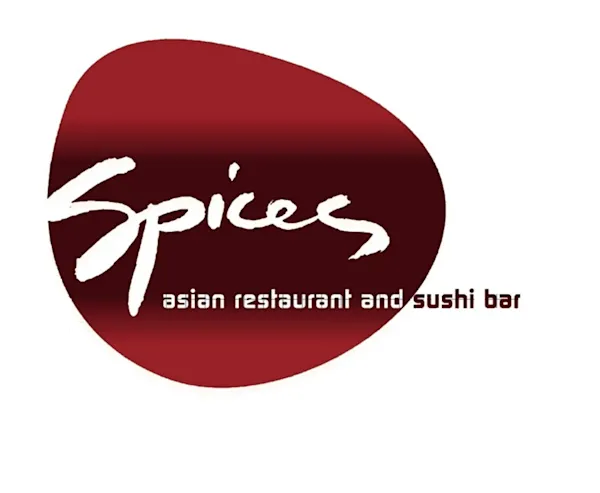 Spices Asian Restaurant