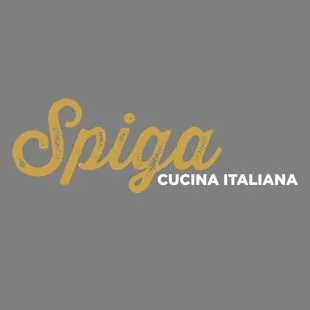 Spiga Cucina Italiana