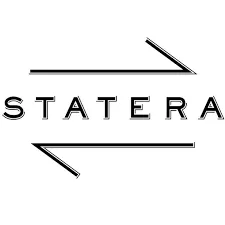 Statera Cellars