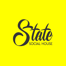 State Social House