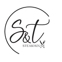 S & T Steakhouse